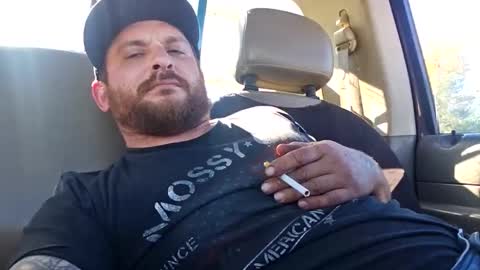 sooobored4141 online show from 11/28/25, 05:59