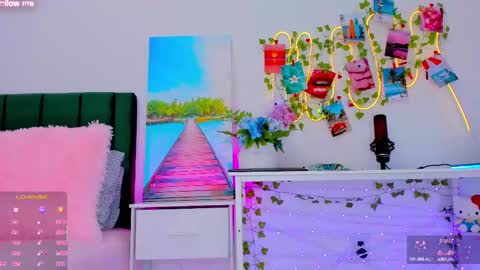  Sofi   online show from 02/21/25, 11:32