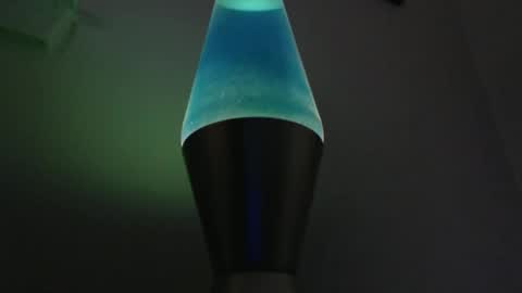 Snapshot of soooodeepinside chatting on 03/30/26, 06:14 soooodeepinside online show from 03/30/26, 06:14