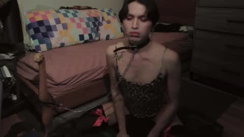 soophiebby online show from 02/06/26, 02:27