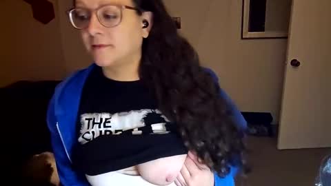 soothingnsweet online show from 12/07/24, 02:42