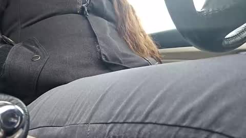 soothingnsweet online show from 12/17/24, 09:27