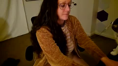 soothingnsweet online show from 12/21/24, 02:37