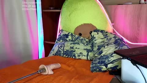 sop_hie online show from 01/24/25, 05:11