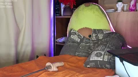 sop_hie online show from 02/23/25, 11:44