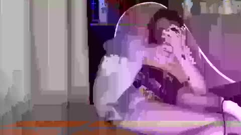 sop_hie online show from 03/08/25, 09:28