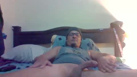 sopenco44 online show from 03/13/26, 06:20