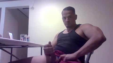 sopenco44 online show from 03/15/26, 05:57