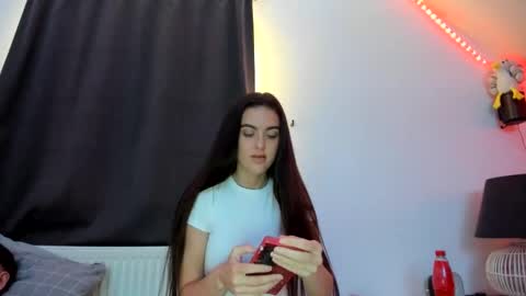 soph online show from 04/21/26, 06:34