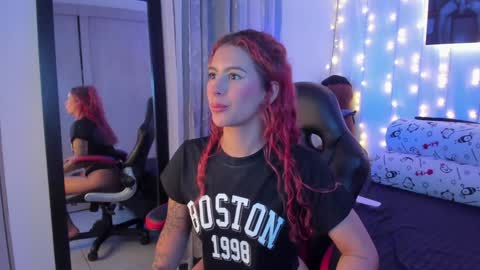 sophie online show from 12/26/24, 07:24