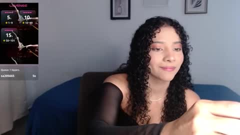 Snapshot of sophi_baby chatting on 09/16/25, 04:02 Sophi baby online show from 09/16/25, 04:02