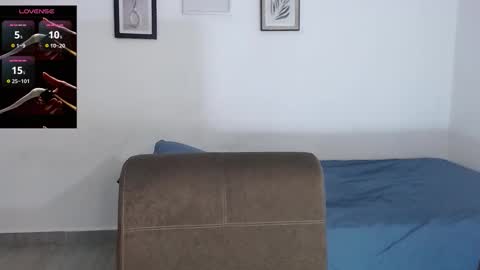 Snapshot of sophi_baby chatting on 11/09/25, 03:05 Sophi baby online show from 11/09/25, 03:05