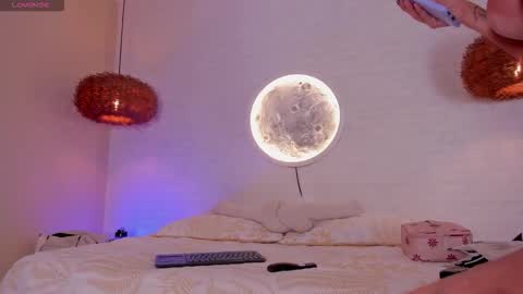 sophi_cooper29 online show from 03/11/26, 10:05