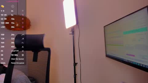 sophi_cooper29 online show from 03/12/26, 09:21