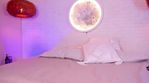 sophi_cooper29 online show from 03/26/26, 08:58