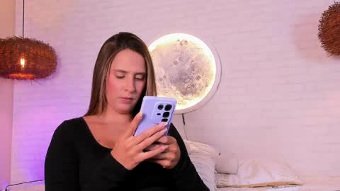 sophi_cooper29 online show from 04/04/26, 10:40