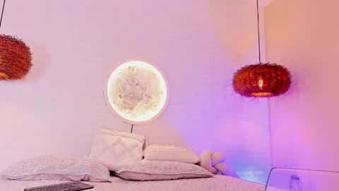 sophi_cooper29 online show from 04/10/26, 07:40