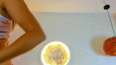 sophi_cooper29 online show from 05/28/26, 02:58