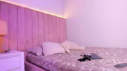 sophi_cooper29 online show from 06/22/26, 08:06