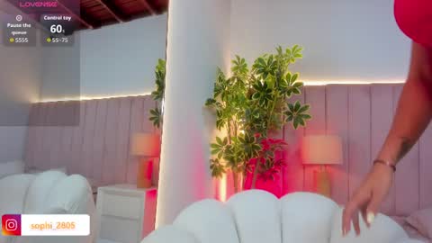 sophi_cooper29 online show from 07/09/26, 07:29