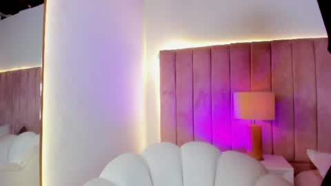 sophi_cooper29 online show from 07/15/26, 07:41