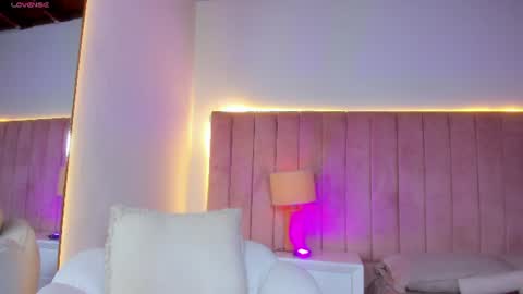 sophi_cooper29 online show from 07/22/26, 09:50