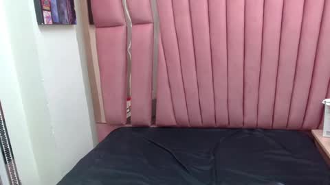 sophi_hardd online show from 12/02/24, 07:05
