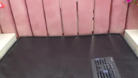 sophi_hardd online show from 12/14/24, 08:29