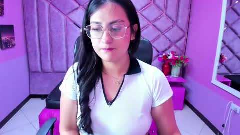 sophi_hardd online show from 03/22/26, 03:59