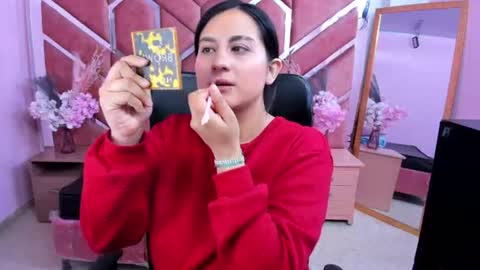 Snapshot of sophi_hardd chatting on 07/13/26, 01:58 sophi_hardd online show from 07/13/26, 01:58