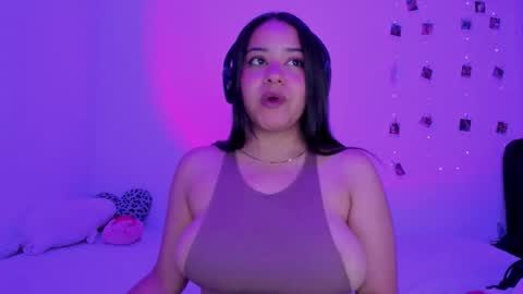 Sofia online show from 12/05/25, 03:48