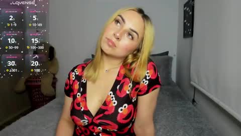 Snapshot of sophi_moreno chatting on 02/25/25, 04:14 Sofi online show from 02/25/25, 04:14