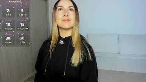 Sofi online show from 04/23/26, 12:45