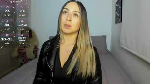 Snapshot of sophi_moreno chatting on 05/30/26, 02:41 Sofi online show from 05/30/26, 02:41