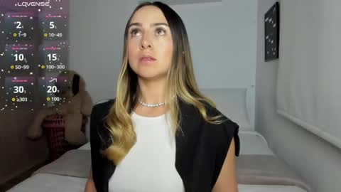 Sofi online show from 07/21/26, 04:15
