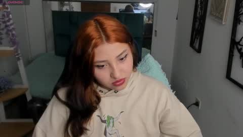 sophi_santana online show from 03/06/26, 03:25