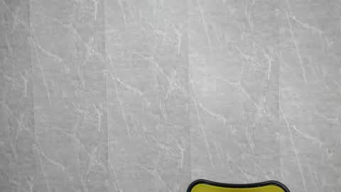 Sophi Thaylorr online show from 11/24/25, 12:49