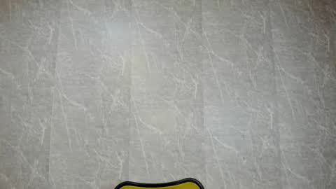 Sophi Thaylorr online show from 01/12/26, 12:43