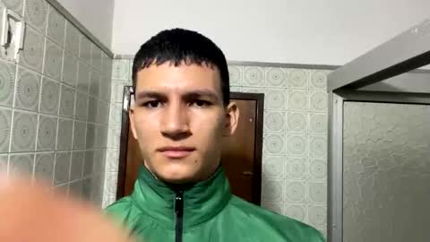 Snapshot of sophi_y_jack chatting on 02/14/26, 06:54 sophi_y_jack online show from 02/14/26, 06:54