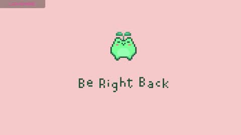 Sophia online show from 01/05/26, 05:27