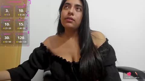 Snapshot of sophia_118 chatting on 12/11/24, 05:48 sophia_118 online show from 12/11/24, 05:48