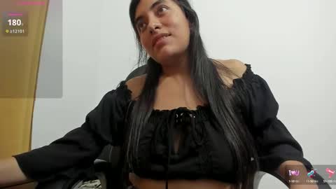 Snapshot of sophia_118 chatting on 10/05/25, 06:28 sophia_118 online show from 10/05/25, 06:28