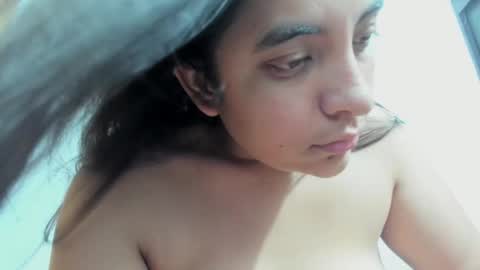 Snapshot of sophia_118 chatting on 01/09/26, 06:53 sophia_118 online show from 01/09/26, 06:53