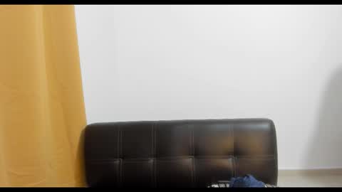 Snapshot of sophia_118 chatting on 03/04/26, 07:53 sophia_118 online show from 03/04/26, 07:53