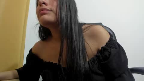 sophia_118 online show from 04/16/26, 07:03