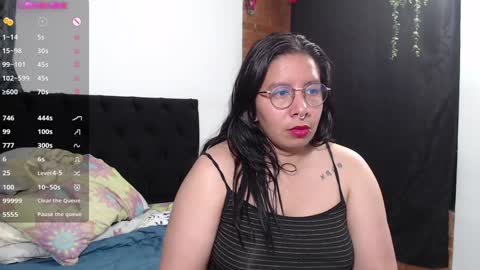  Sophia  online show from 01/21/25, 05:16