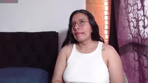  Sophia  online show from 02/13/25, 01:26