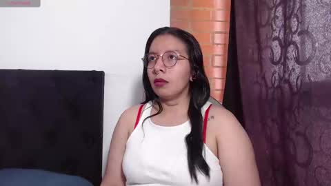  Sophia  online show from 02/14/25, 04:20