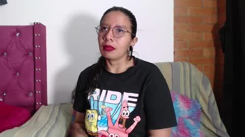  Sophia  online show from 10/04/25, 05:49