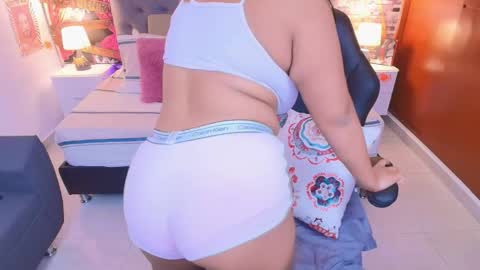 Sofia online show from 10/21/25, 11:00